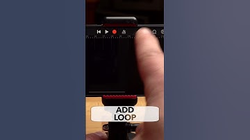 Thumbnail of How to use ANY Song as Ringtone on iPhone | FREE #shorts #iPhone #ringtone