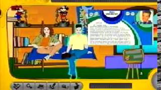 Disney channel online - werbung 2000