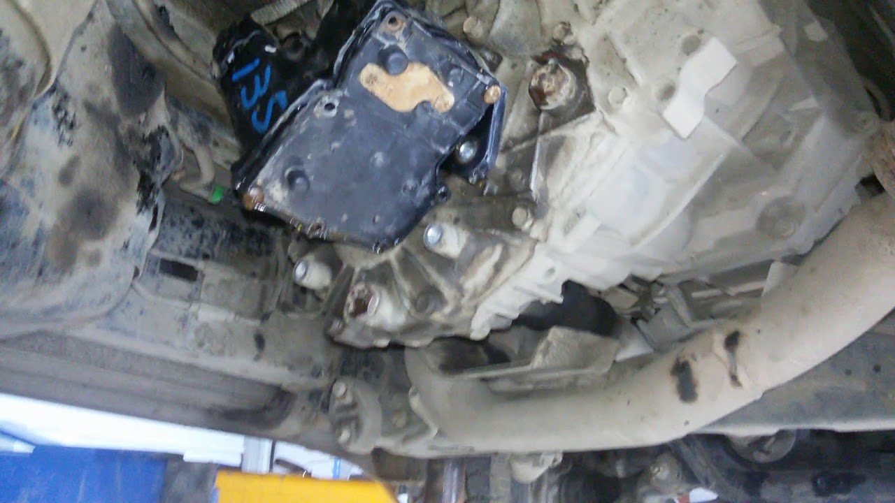 Gx470 не включается блокировка центрального дифференциала. Нужен совет ...