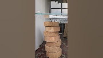 Construction discards trickle into the interiors of SpActrum