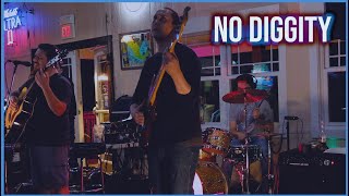 No Diggity - Brian Farley Band - Live at Port Tobacco by Brian Farley Music 63 views 2 years ago 4 minutes, 5 seconds