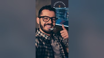 The 3 States of a Promise in JavaScript! 🔑 #programming #404developer #coding