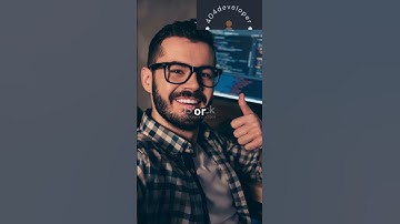 The 3 States of a Promise in JavaScript! 🔑 #programming #404developer #coding