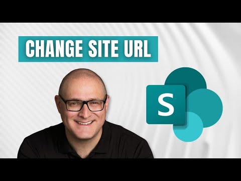 How to change