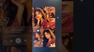 Create Viral Instagram Aesthetic Image with ChatGPT AI 🔥 Trending Instagram AI Image Generation 2026