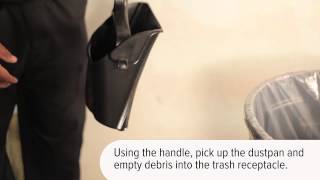 First Impressions Matter Cleaning Your Outdoor Areas