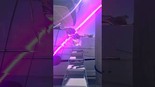 Glass scratch removal, Glass scratch repair, Glass acid etched graffiti removal, Glass restoration