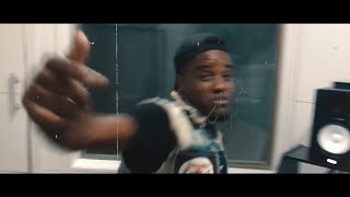 Dec  Prato Quente   Oficial