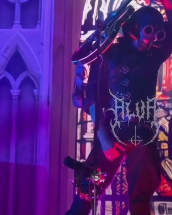 swiss x need to know edit #ghostband #ghost #ghoul #namelessghouls #swiss #shorts