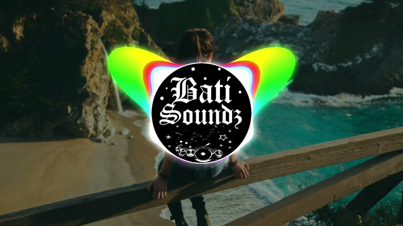 DJ BEN - Ten Over 10 x Kidii x Sweet Sensation (Mashup)