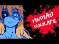 Yandero Chocolate (Original Animation)