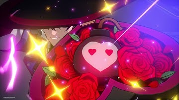 Simulated Universe : Swarm Disaster V / TORTUROUS DIFFICULTY with Sampo n Full Nihility (Full Auto)