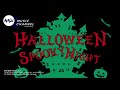 ハロウィンのBGM - 怖くて可愛いハロウィンの空気感を演出しましょう - HALLOWEEN SPOOKY NIGHT