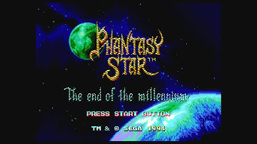 Retron 5 Sega Roms Loading