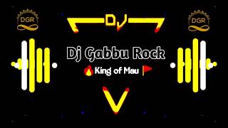 Download Lagu Je Chauhan Pataile Ba || Hitesh Hasmukh || Bhojpuri Dj Song 2025 Dj Gabbu Rock Mau DjMinu.in MP3 Download Lagu Je Chauhan Pataile Ba || Hitesh Hasmukh || Bhojpuri Dj Song 2025 Dj Gabbu Rock Mau DjMinu.in MP3