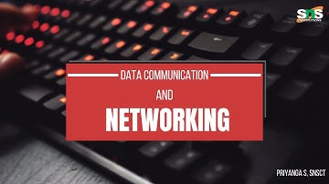 Case Study on Video Buffering on Online Learning Portals | DCN | SNS Institutions