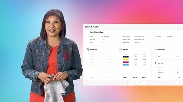 3 Reasons Why You Should Use Epson Cloud Solution PORT I DTG + DTFilm