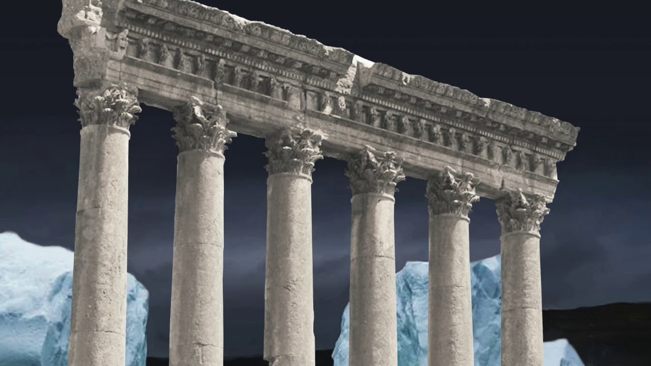 Bérénice de Jean Racine - YouTube