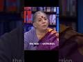 Vandana Shiva Talks About The New GMO