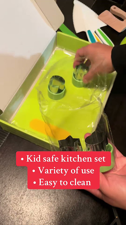 Perfect Gift for Kids This Christmas #christmasdeals2024 #foryou