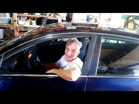 nissan-altima-won't-start