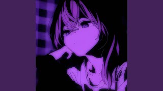 ONLY FOR YOU (Remix)
