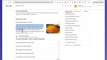 Sentence Rewriter Agent from ProductScope: Effortlessly Rewrite Sentences with AI