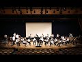 日本を勇気づける名曲メドレー宮川成治