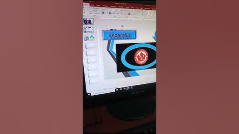 Shortcut key of Font Dialog Box in PowerPoint?  #powerpointvideo #powerpoint_tips #trendingshorts
