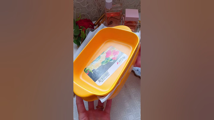 مشترياتي من الأواني🍹🍻🫖 الزينات لحقوني ل500مشترك فضلا🥰