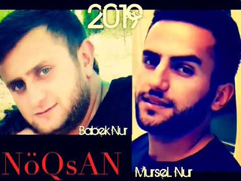 Nöqsan
