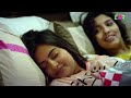 Mombian- Gul aur Sakshi ki Pyaaaaari Si Love Story |  Romantic Web Series 2023 | EORTV Originals