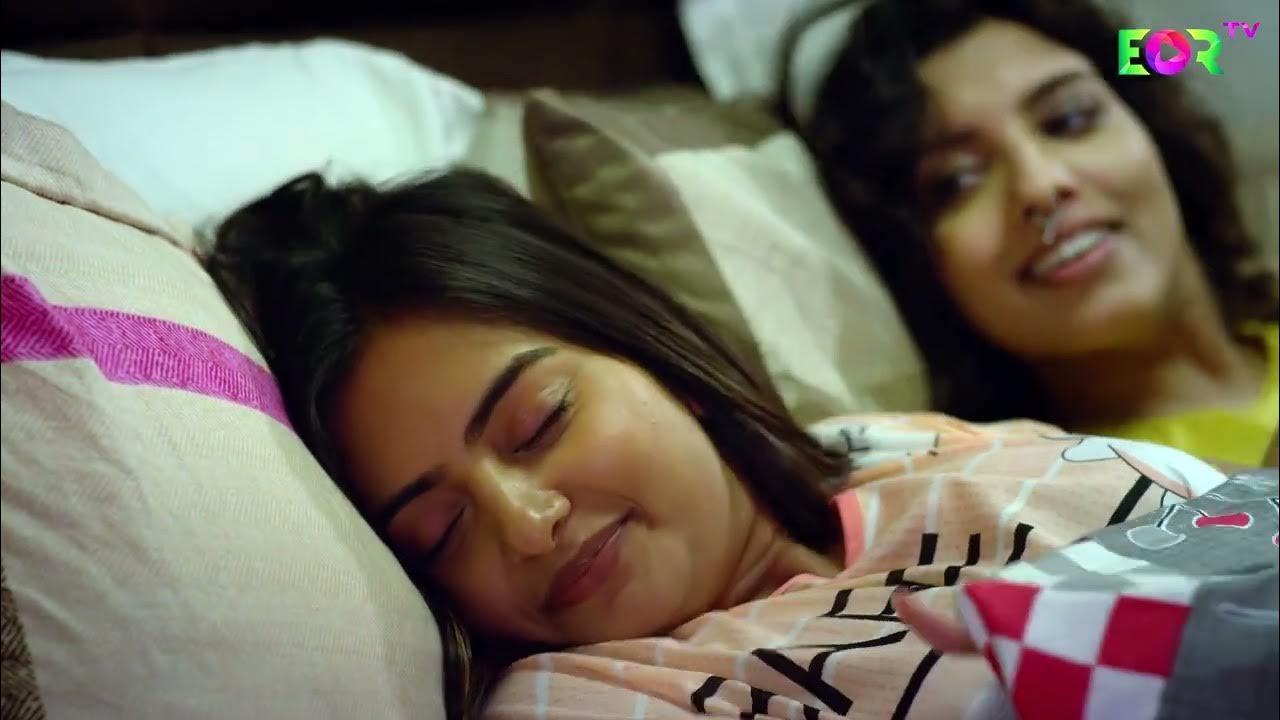 Erotik model Natasha Larina