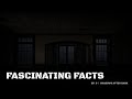 Scary Stories to Keep You Up at Night | 8 Horror Stories