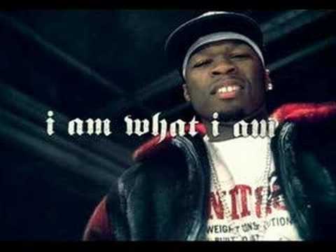 50 Cent - Baby Come Back ( G Unit )