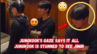 Download Lagu 💜 Jikook in the Studio Together! Jimin Records While Jungkook Can’t Take His Eyes Off Him MP3 Download Lagu 💜 Jikook in the Studio Together! Jimin Records While Jungkook Can’t Take His Eyes Off Him MP3