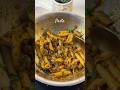 Pasta recipe #shorts #pasta #chinese