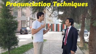 картинка: how to improve your English FAST I дарси англиси