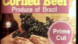 Schools and Colleges -  Home Economics - Animal Foods & Choices
