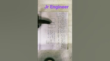 What is Leakage reactance ???? (Transformer).