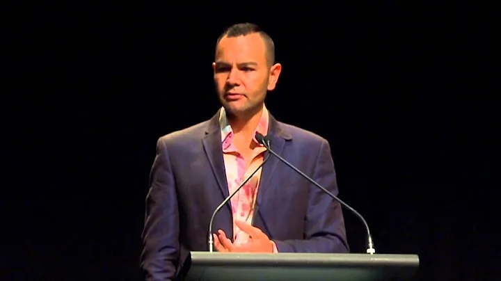 Gregory Phillips: Should Australian cities bear In...