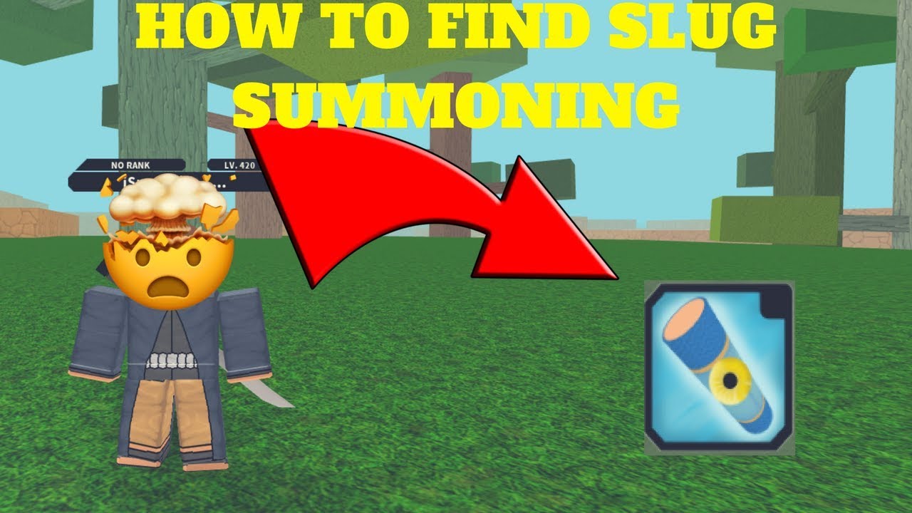 Roblox Nxb Hawk Summoning