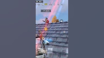 He STOLE his own kill🤣 | COD Mobile