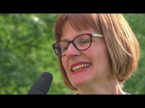 Ringvorlesung 2016: Interview