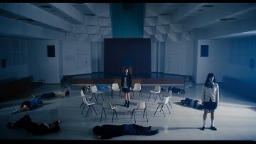 『人狼ゲーム　インフェルノ』予告編