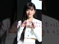 #아이브 유진 #무슨노래 인지 맟추기#댓글로 알려주기#자막# 구독#좋아요#댓글