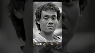 Download Lagu Kasino, dulu dan sekarang #shorts MP3