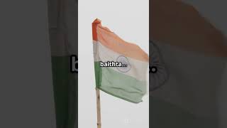 🔥 “Pulwama Attack – India’s Deadliest Revenge 💥🇮🇳”