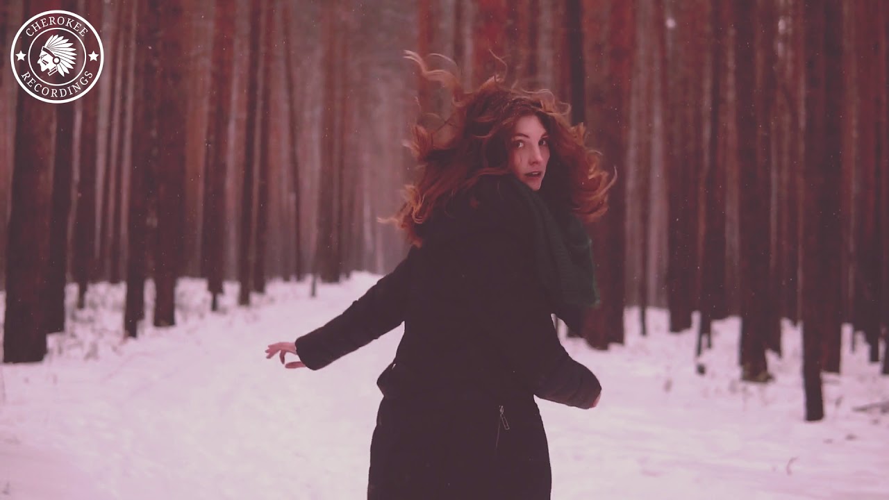 Remundo - Foret Celtique (Official Video)