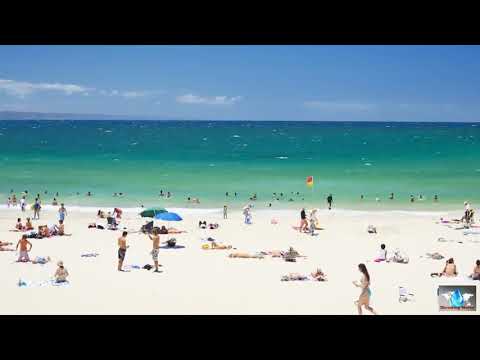 visiting-place-sunshine-coast-